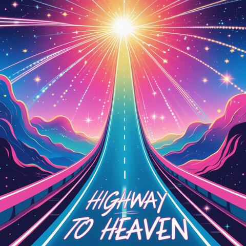 Highway to Heaven