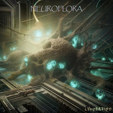 Neuroflora