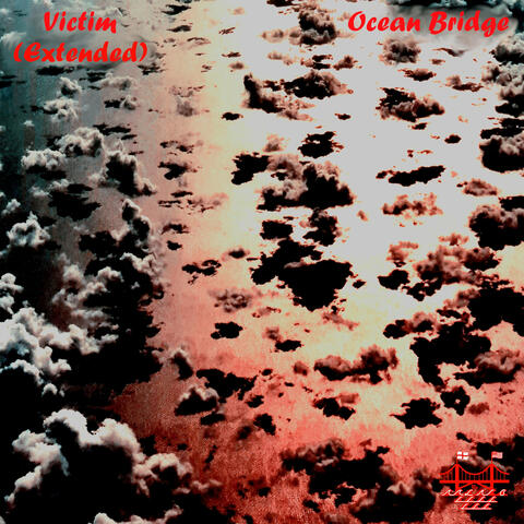Victim (Extended)