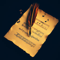 El Amor No Correspondido