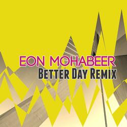 Better Day