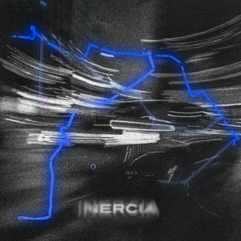 Inercia