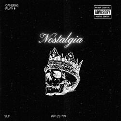 Nostalgia