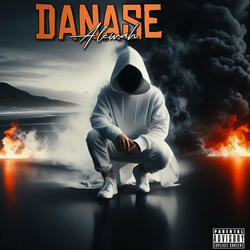 Danase