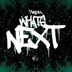 #Whats Next