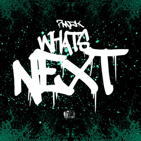 #Whats Next