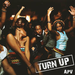 Turn Up
