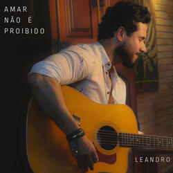 Amar não é proibido