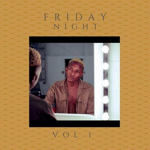 Friday Night, Vol. 1