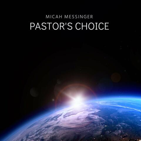 Pastor's Choice