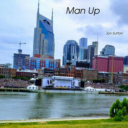 Man Up