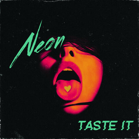 Taste It
