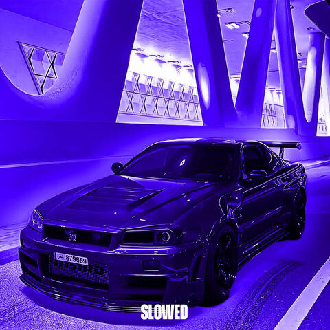 Vai Joga - Slowed