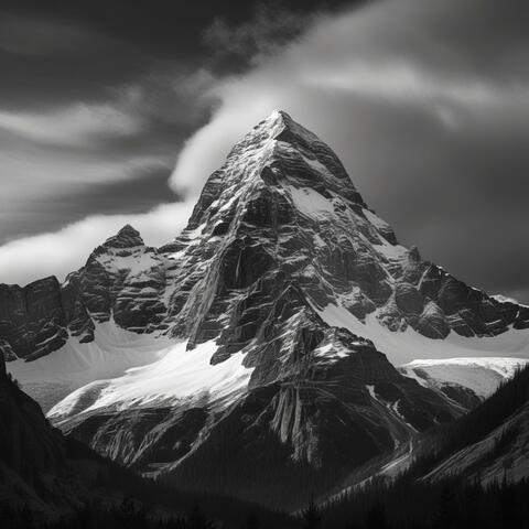 MeetUsAtTheMountainInstrumental ViralTrendingAdventureAventuraAventureAbenteuerसाहसिकПриключение冒险冒険AvventuraTravelViajeViagemVoyageReiseयात्राПутешествие旅行旅行countrysideCampoCampagneLandchaft