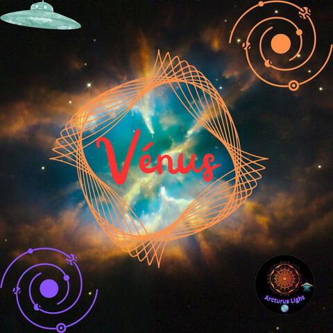Vénus