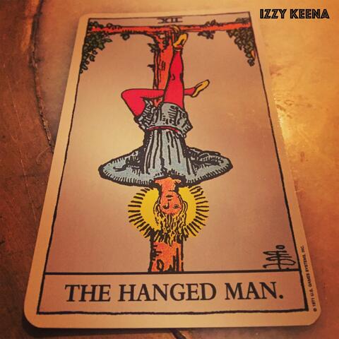 The Hanged Man