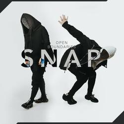 Snap