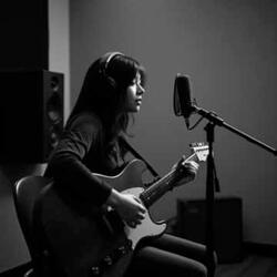 Quand je te reverrai