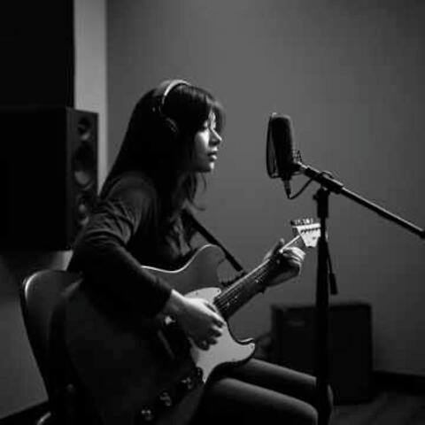 Matelote // Au-delà des vents