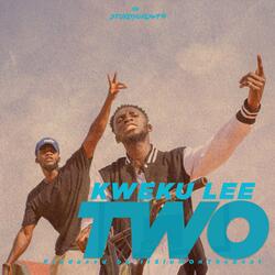 Two