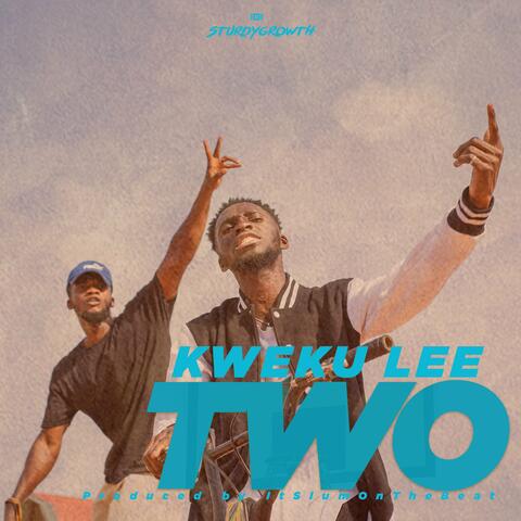 Two