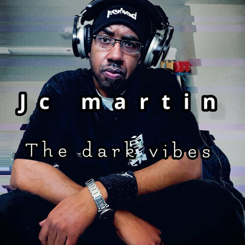 The Dark Vibes