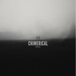 Chimerical