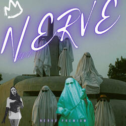 Nerve premium