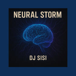 Neurostatic Drift