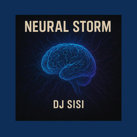 Neural Storm