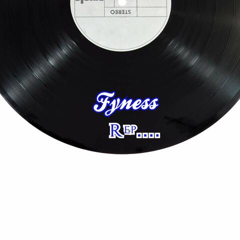 Rep....