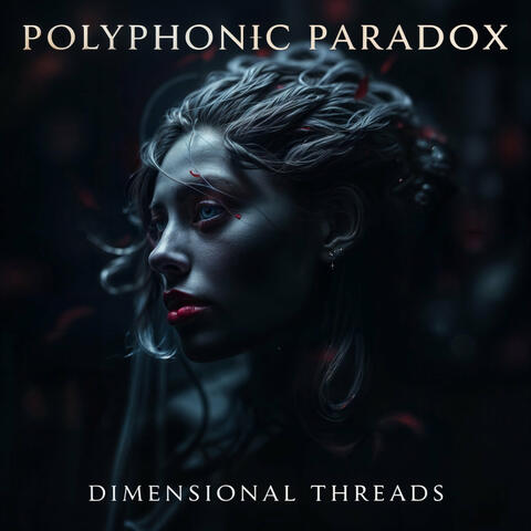 Dimensional Threads