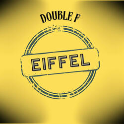 Eiffel