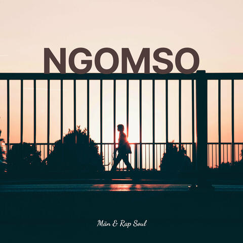 Ngomso