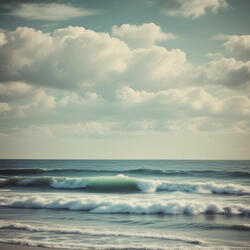 Everything Slows Eventually