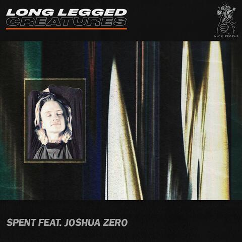 Spent