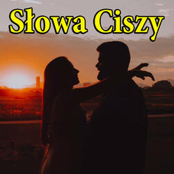 Słowa Ciszy