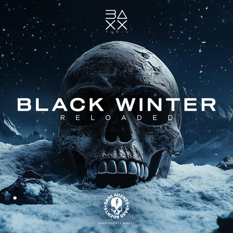 Black Winter Reloaded
