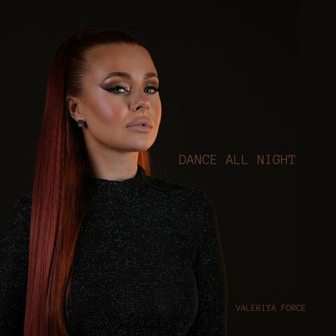 Dance All Night