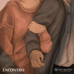 Encontro