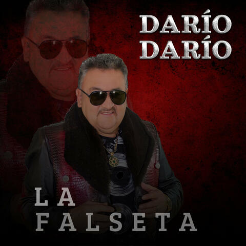 La Falseta