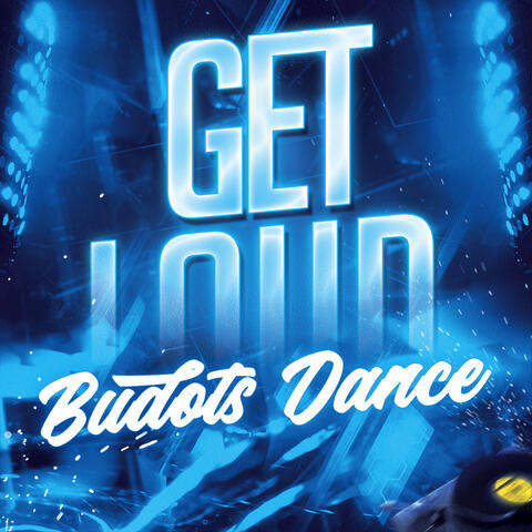 Get Loud