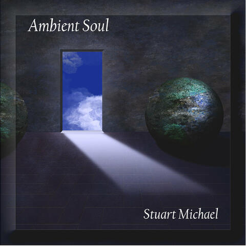 Ambient Soul