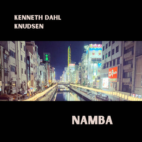 Namba