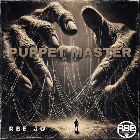 Puppet Master