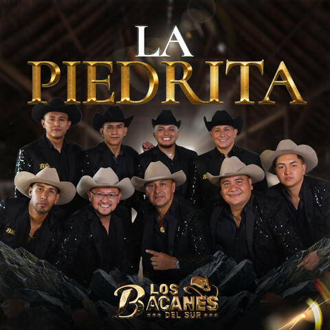 La Piedrita