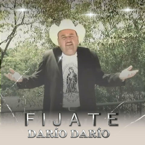 Fijate
