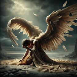 Fallen Angel