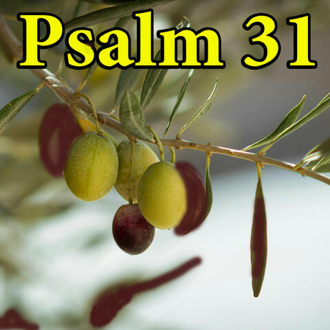 Psalm 31