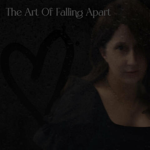 The Art of Falling Apart